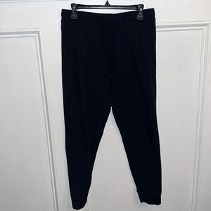 All in motion athletic pants